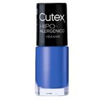 234432_esmalte-para-unas-cutex-hipoalergenico-vegano-x-6-ml_imagen-1