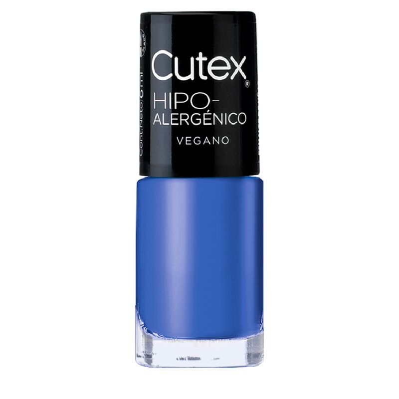 234432_esmalte-para-unas-cutex-hipoalergenico-vegano-x-6-ml_imagen-1