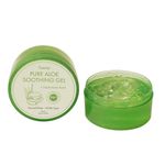 gel-coony-aloe-vera-x-300-ml