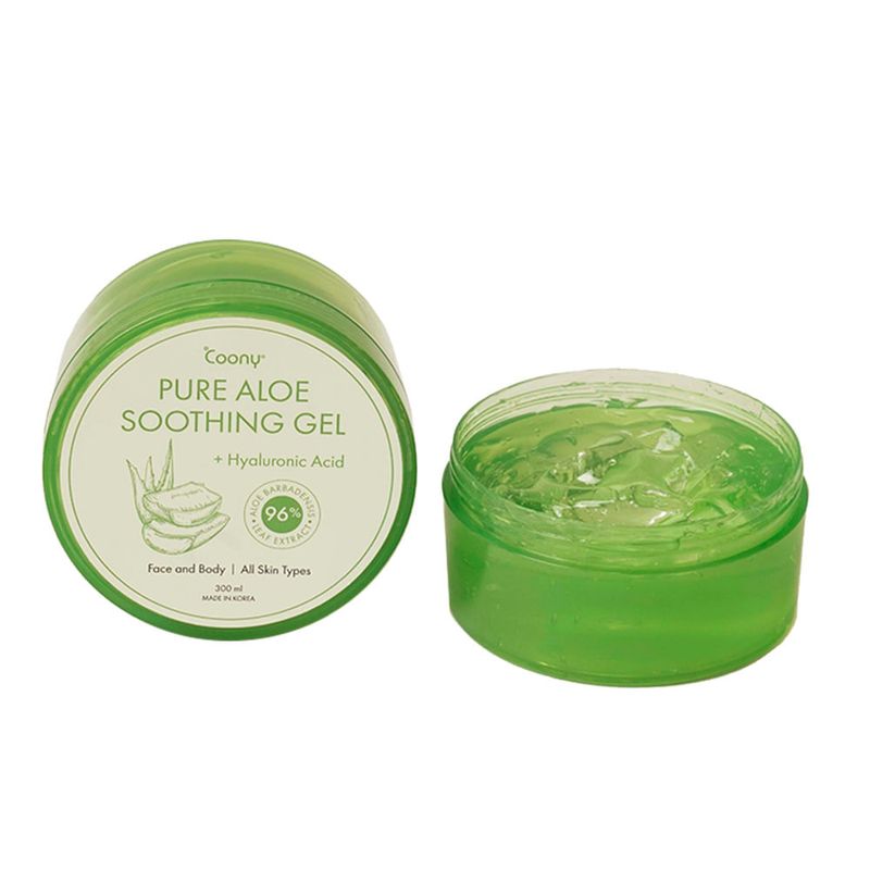 gel-coony-aloe-vera-x-300-ml