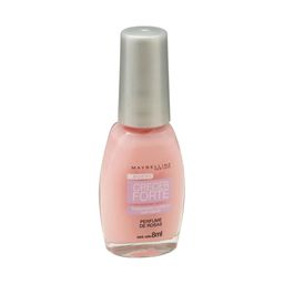 Tratamiento para Uñas Maybelline Crecer Forte Perfume de Rosas