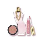 kit-shakira-dance-1-eau-de-toilette-x-80-ml-1-blush-1-gloss