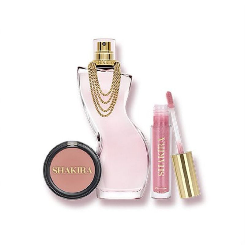 kit-shakira-dance-1-eau-de-toilette-x-80-ml-1-blush-1-gloss