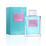edt-antonio-banderas-blue-seduction-x-200-ml