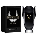 edp-paco-rabanne-invictus-victory-x-200-ml