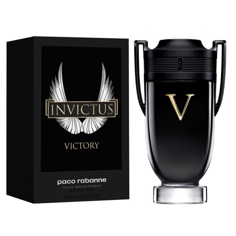 edp-paco-rabanne-invictus-victory-x-200-ml