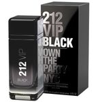 edt-carolina-herrera-212-vip-black-men-x-200-ml