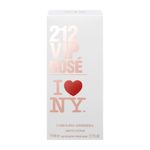 edp-carolina-herrera-212-vip-rose-i-love-ny-x-100-ml