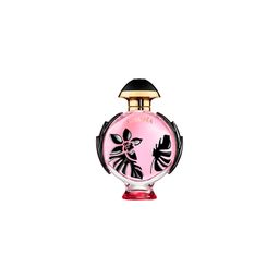 EDP Rabanne Olympea Flora x 50 ml