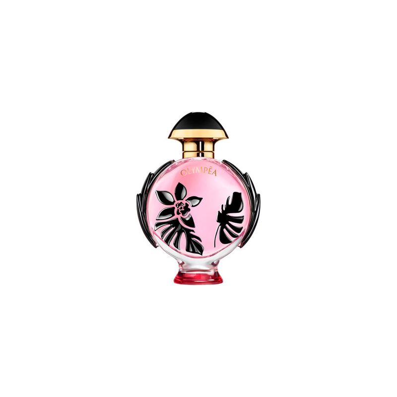 edp-paco-rabanne-olympea-flora-x-50-ml