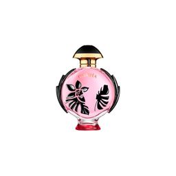 EDP Rabanne Olympea Flora x 80 ml