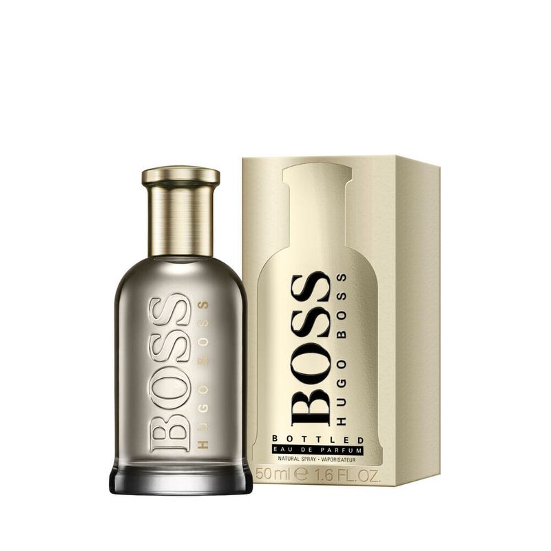 Armani boss discount