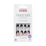 unas-postizas-kiss-voguish-fantasy-french-magnifique