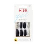 unas-postizas-kiss-gel-fantasy-a-whole-new-world