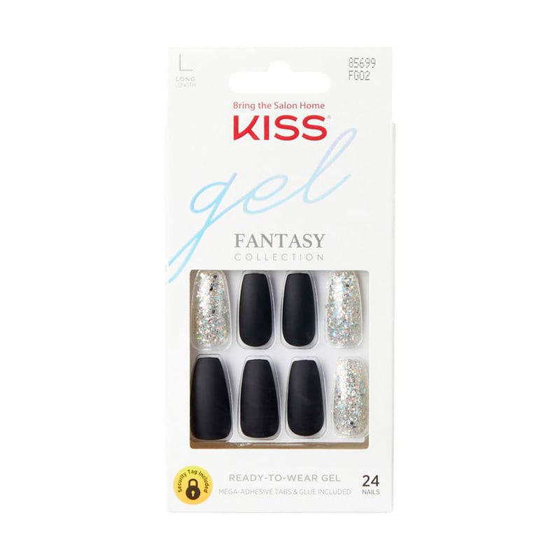 unas-postizas-kiss-gel-fantasy-a-whole-new-world