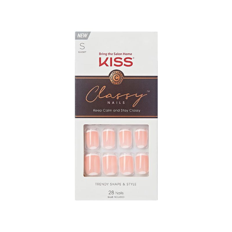 unas-postizas-kiss-gel-fantasy-classy-simple-enough