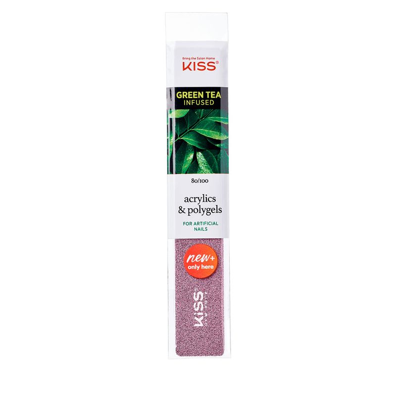 lima-para-unas-postizas-kiss-acrylic-_-polyge