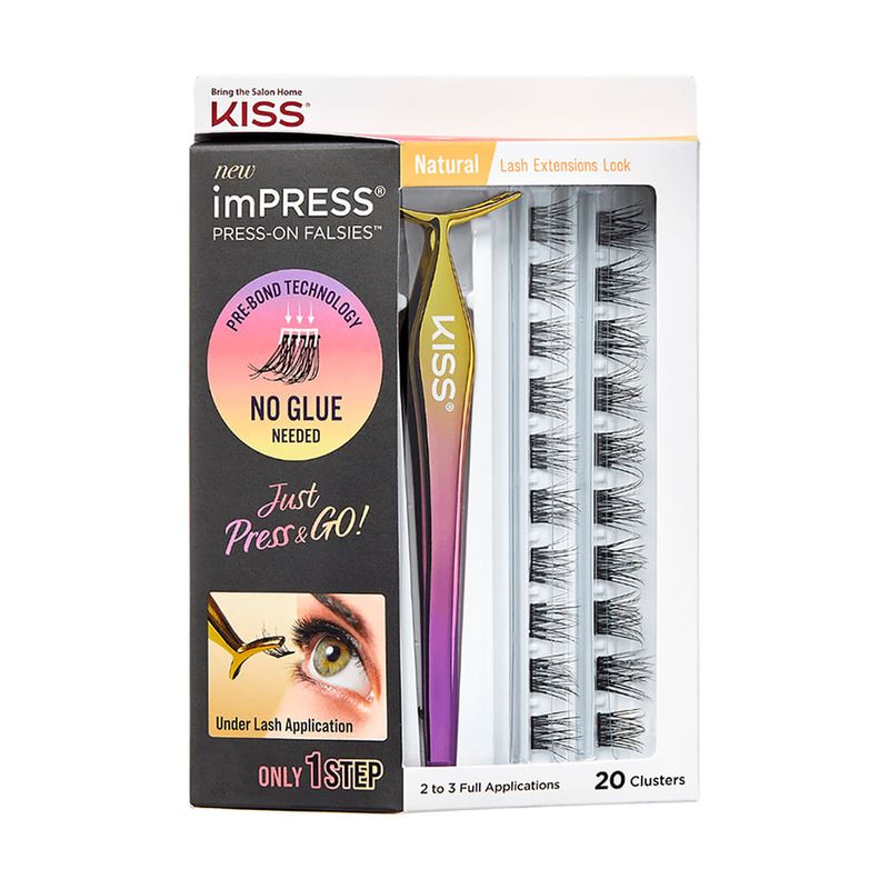 kit-01-pestanas-press-on-impress