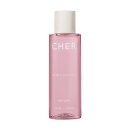 Body Splash Cher Dieciocho x 200 ml