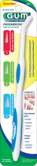 Cepillo-Interdental-1.4-mm-Dual-x-2-un