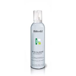 Mousse Biferdil Modelador x 240 ml