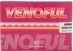 Suplemento-Dietario-Venoful-x-60-comprimidos