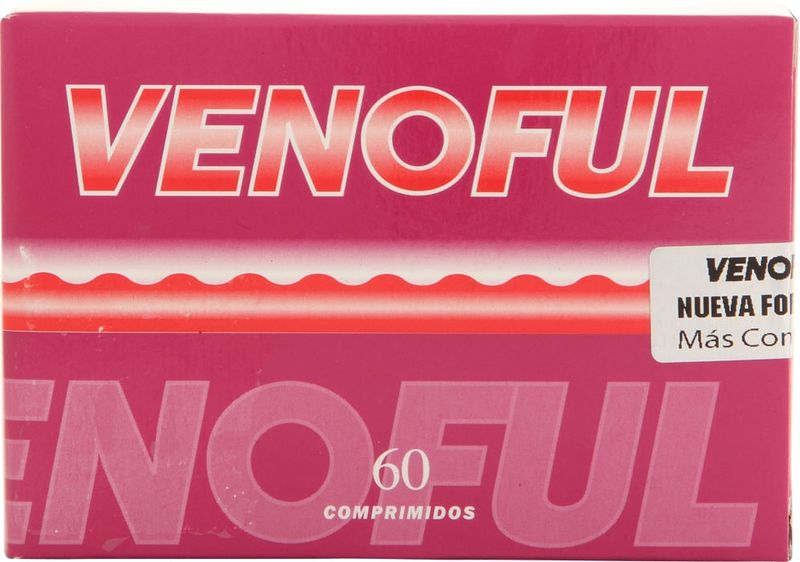 Suplemento-Dietario-Venoful-x-60-comprimidos