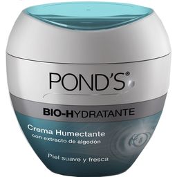 Crema Humecante Pond'S Bio-Hydratante x 50 g