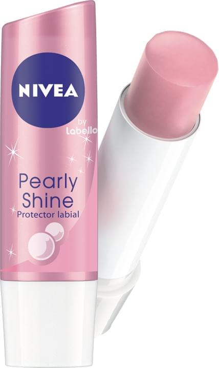 Protector-Labial-Pearly-Shine-x-48-gr