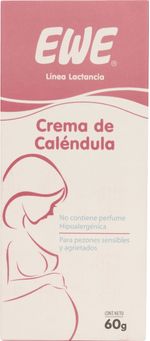 Crema-de-Calendula-alivia-y-protege-x-60-gr