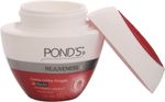 Crema-Pond-s-Rejuveness-contra-arrugas-de-noche-x-100-grs