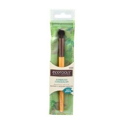 Pincel de Maquillaje Ecotools de Lujo Bamboo