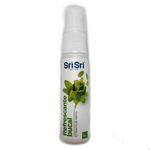spray-bucal-refrescante-sri-sri-sudanta-x-15-ml