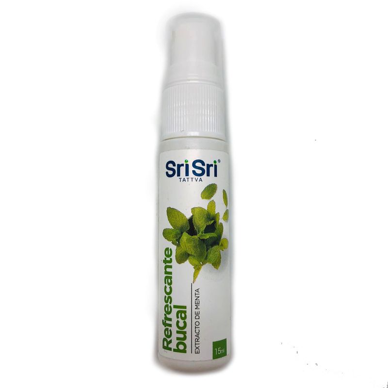 spray-bucal-refrescante-sri-sri-sudanta-x-15-ml