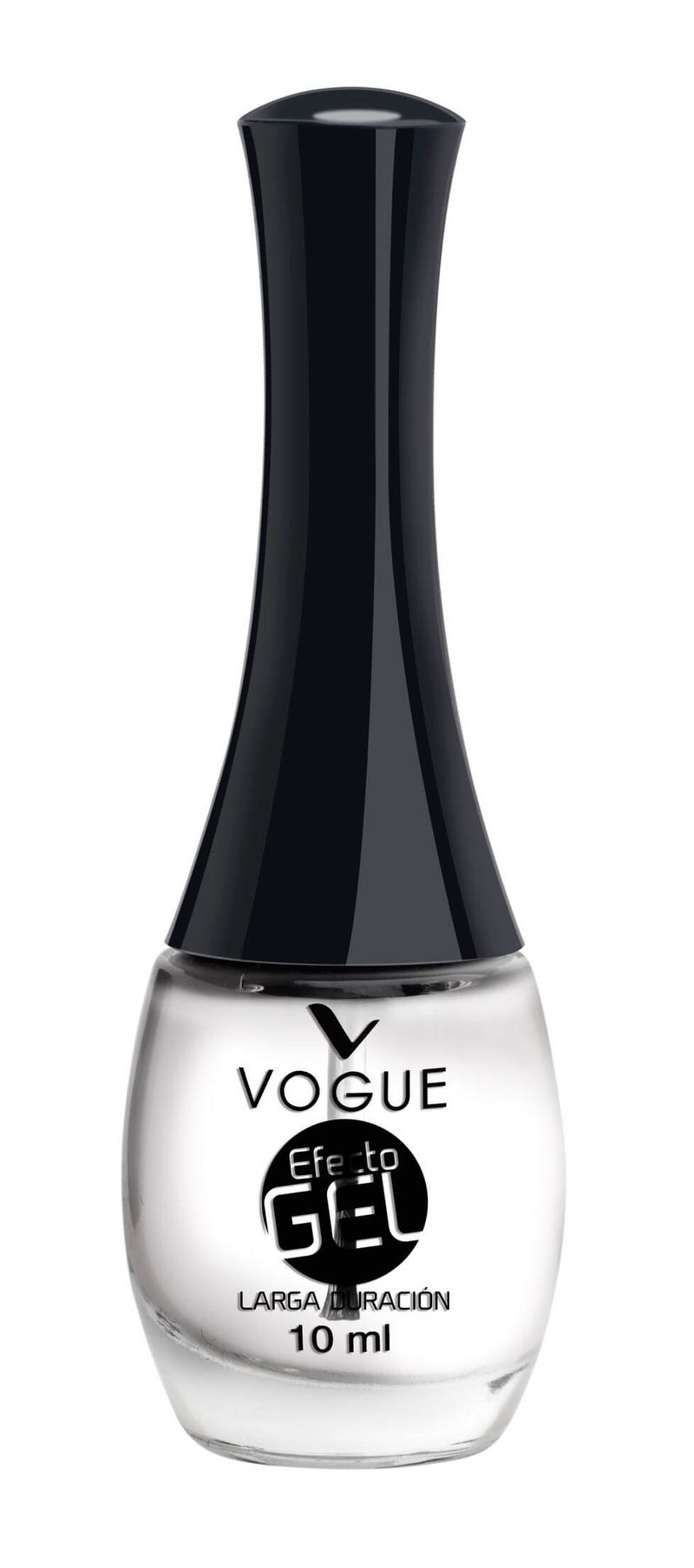 esmalte-para-unas-vogue-efecto-gel-top-coat-x-10-ml