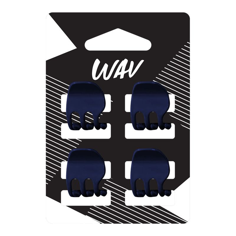 broche-chico-wav-x-4-un