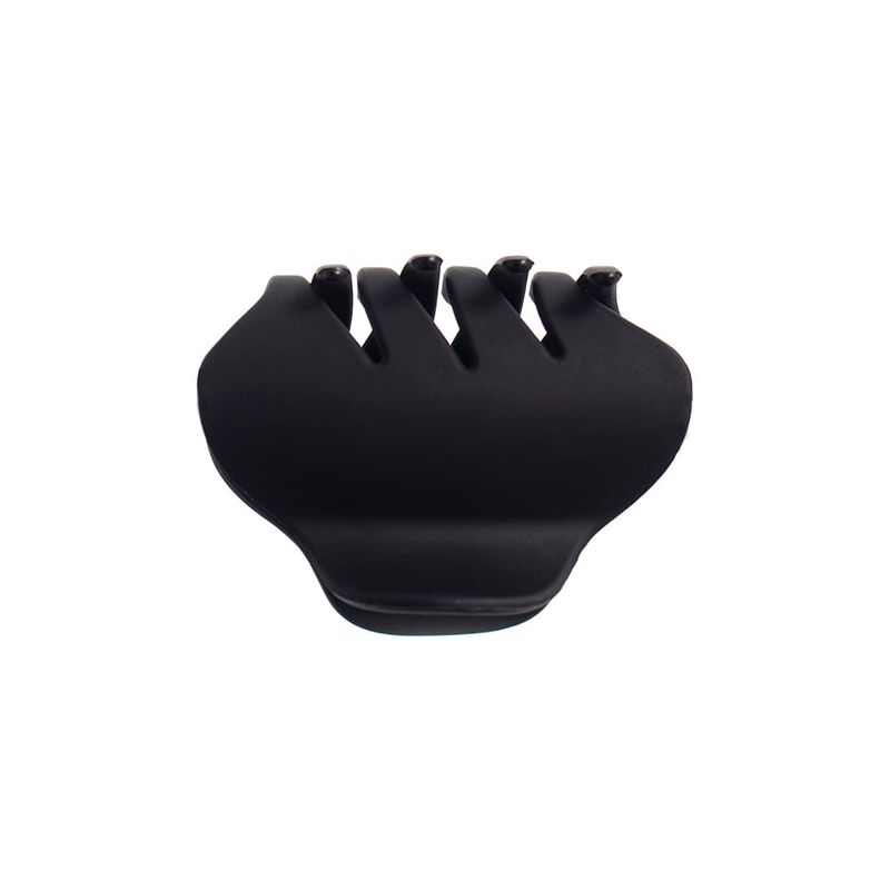 broche-grande-puntas-costado-negro-mate-wav