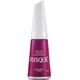 esmaltedeunascolorrisquex8ml