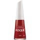 esmaltedeunascolorrisquex8ml