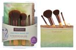 set-de-brochas-para-maquillaje-ecotools-x-bamboo-5-un