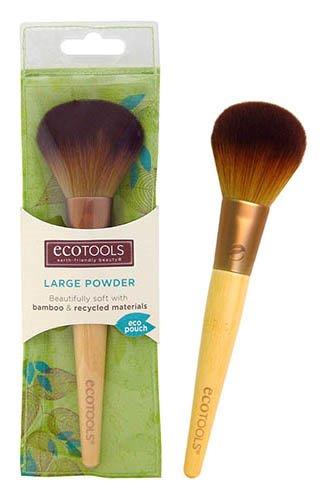 brocha-de-polvos-para-maquillaje-ecotools-bamboo-x-1-un