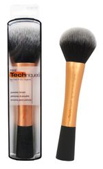 brocha-de-maquillaje-real-techniques-para-polvo-x-1-un