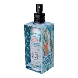 Leche Bálsamica VeGetal Boti-K Neutro Extra Suave x 150 ml