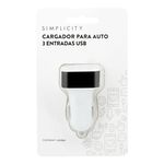 cargador-de-auto-triple-usb-12v-24v-simplicity-x-1-color-sujeto-a-disponibilidad