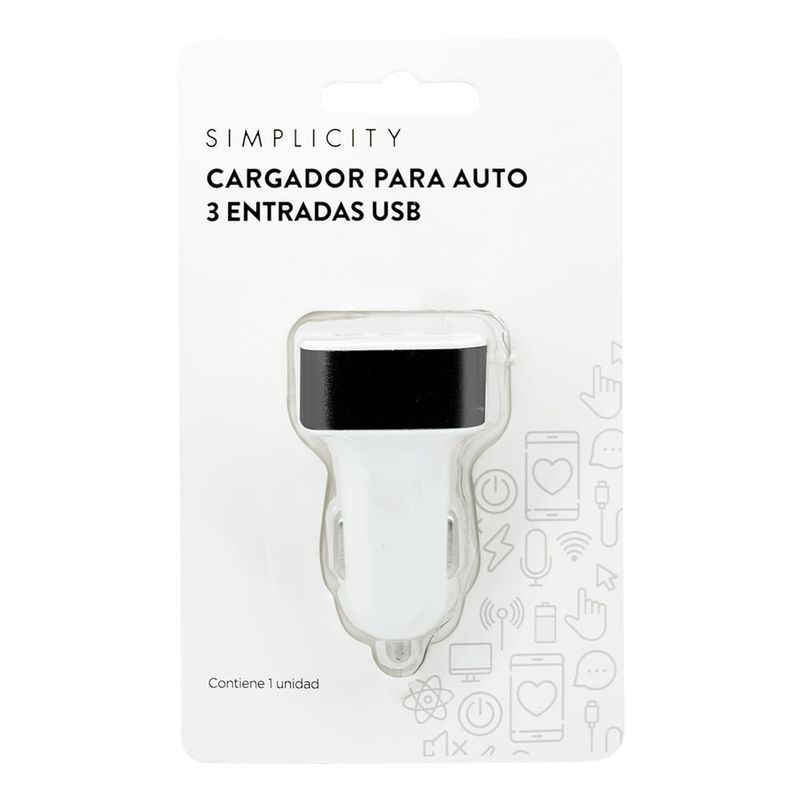 cargador-de-auto-triple-usb-12v-24v-simplicity-x-1-color-sujeto-a-disponibilidad