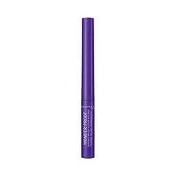 Delineador Líquido de Ojos Rimmel Wonder Liner