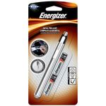 linterna-energizer-pen-light