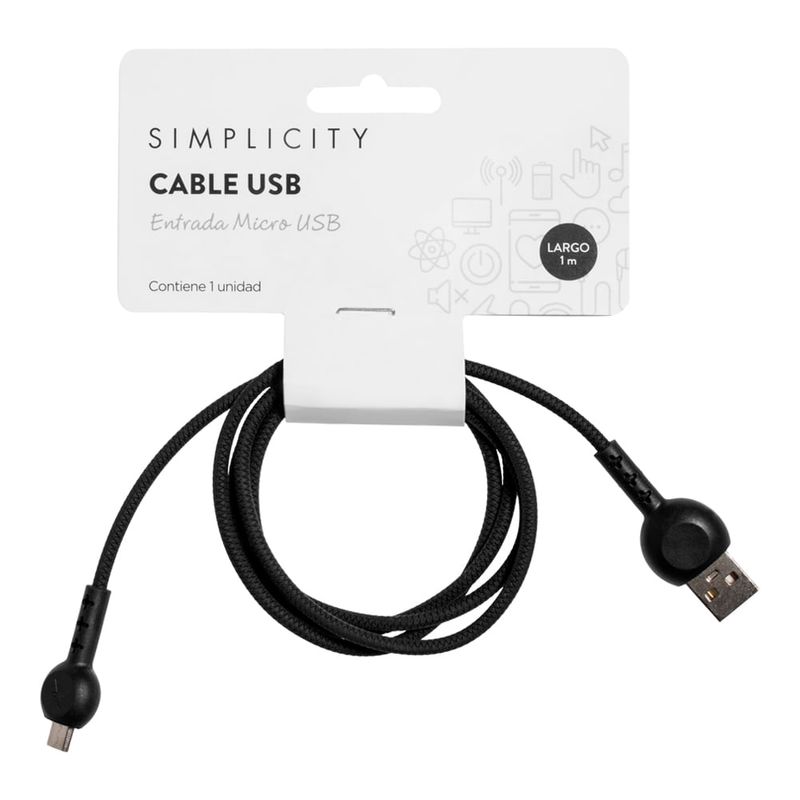 cable-usb-simplicity-cordon-android-variante-sujeto-a-disponibilidad