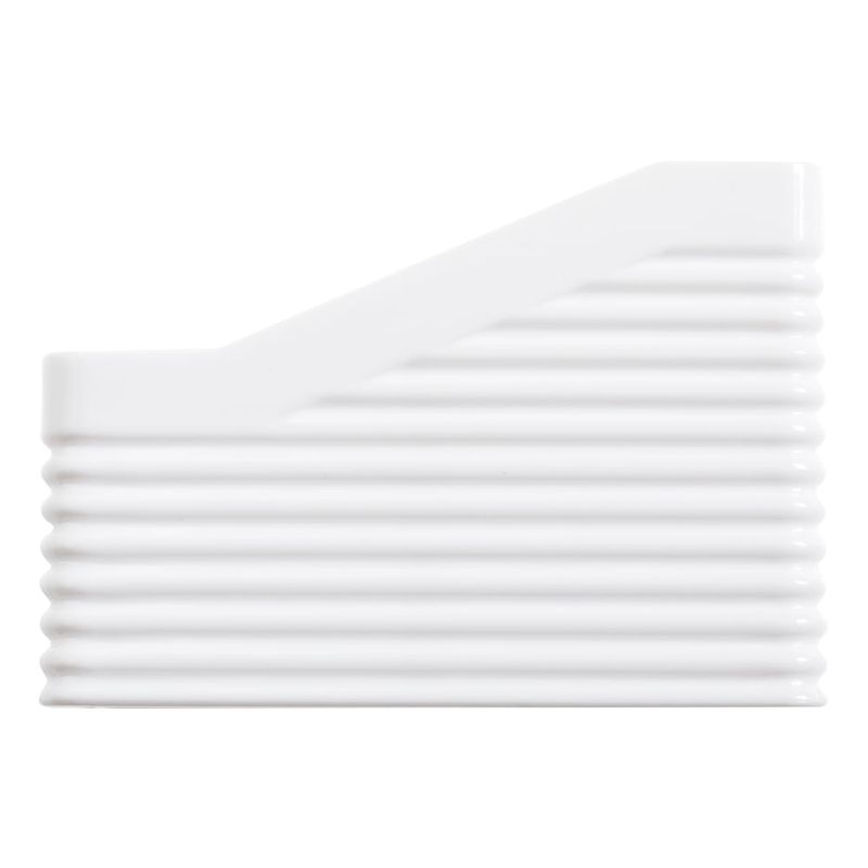 organizador-simplicity-chico-con-divisones