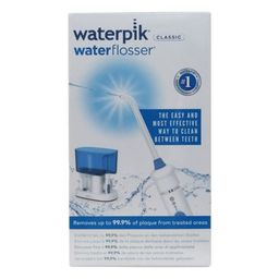 Waterpik farmacity discount